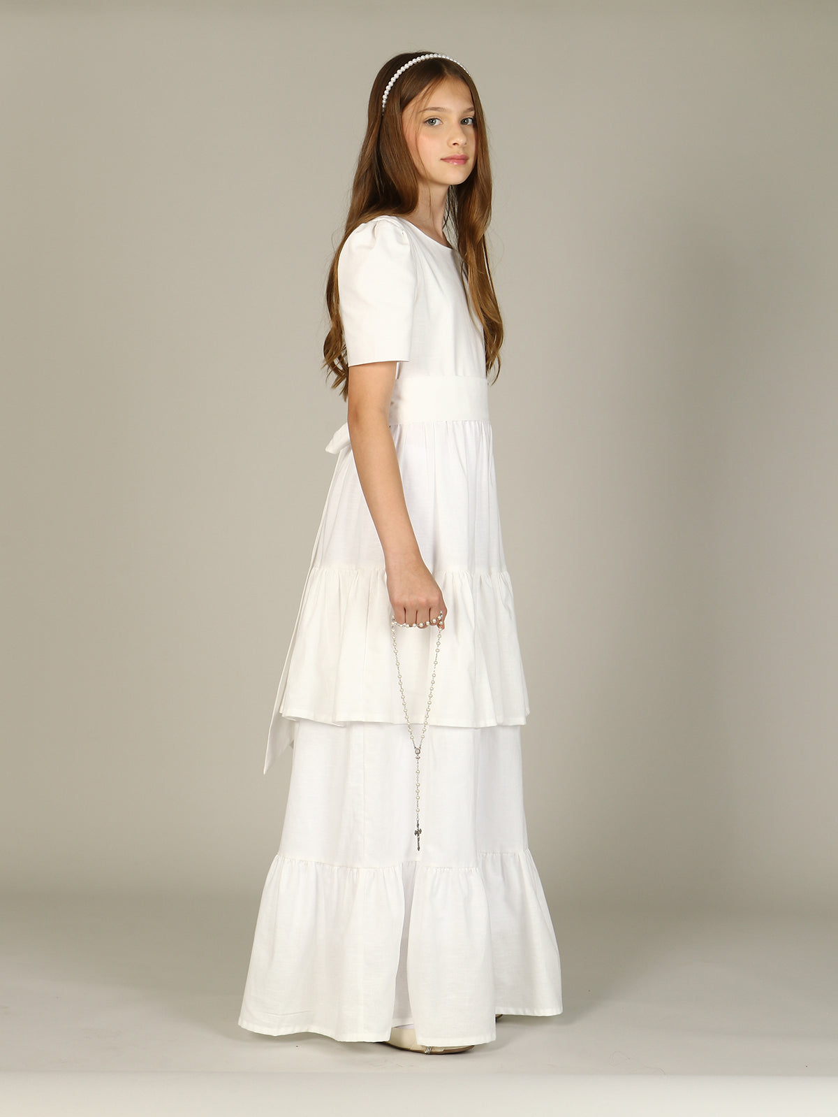 Vestido ANA