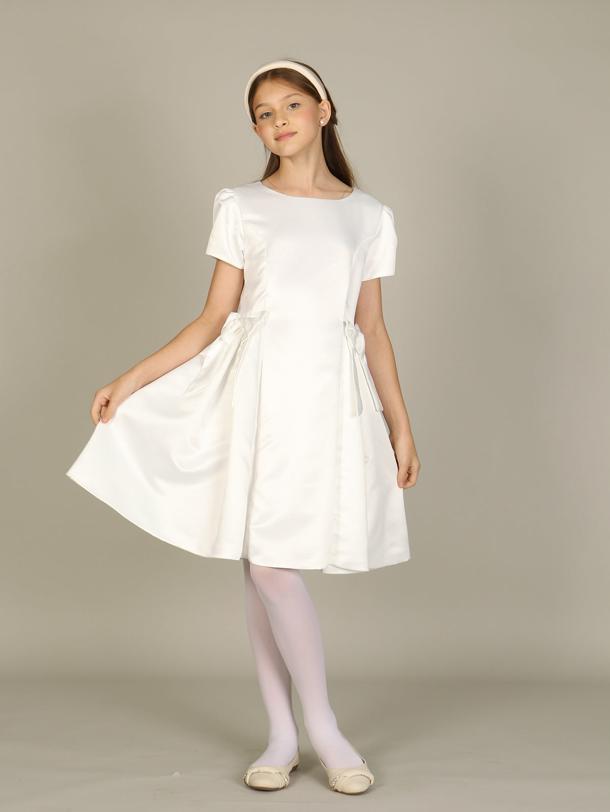 Vestido SOFIA