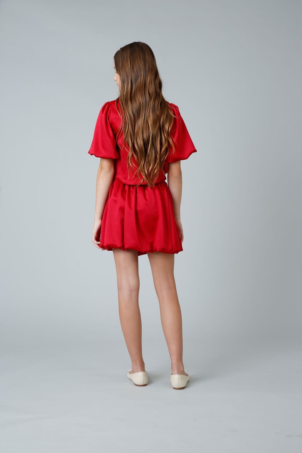 Conjunto Marcela