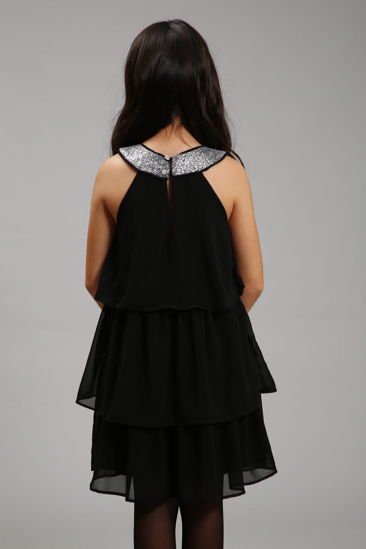 Vestido GIGI