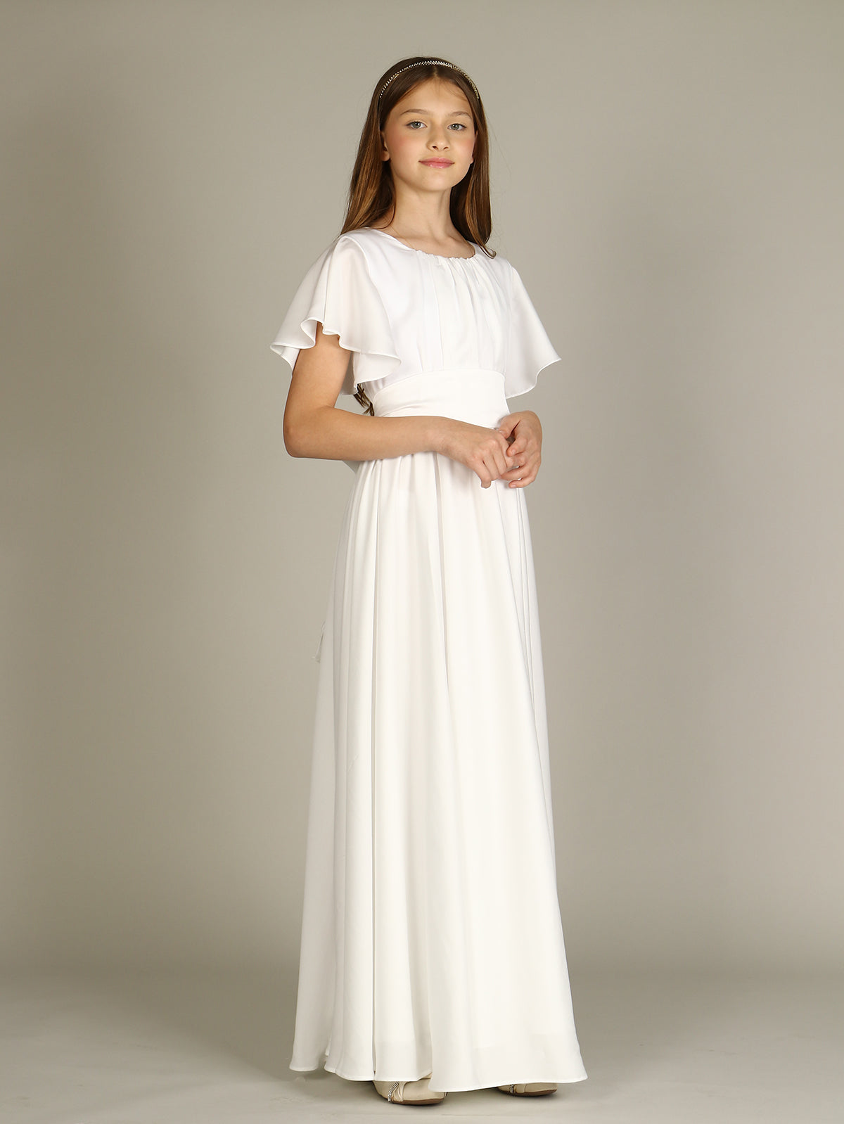 Vestido TALITA