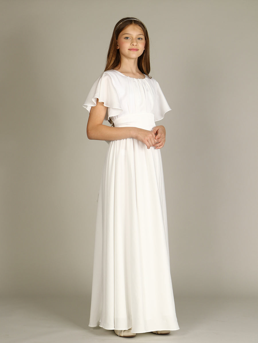 Vestido TALITA