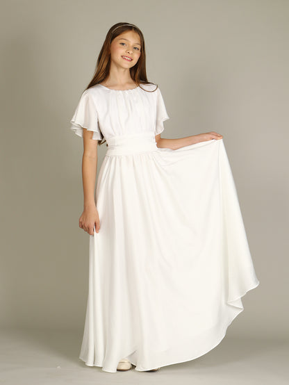 Vestido TALITA