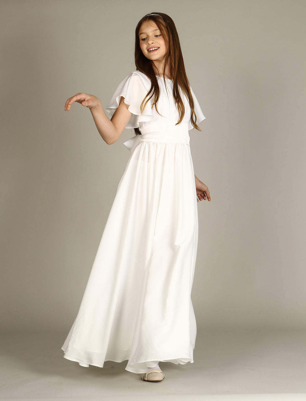 Vestido TALITA