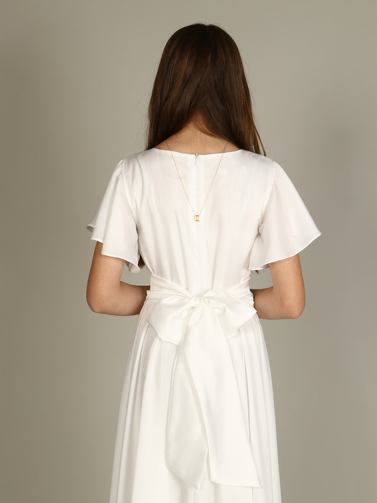 Vestido TALITA