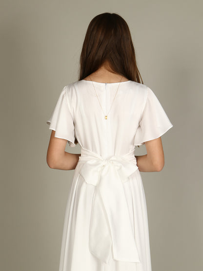 Vestido TALITA