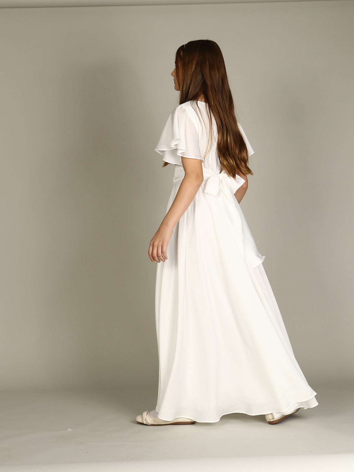 Vestido TALITA