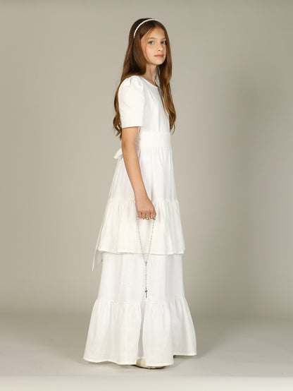 Vestido ANA