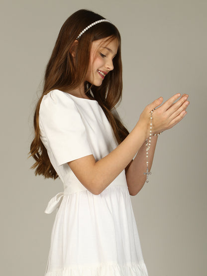 Vestido ANA