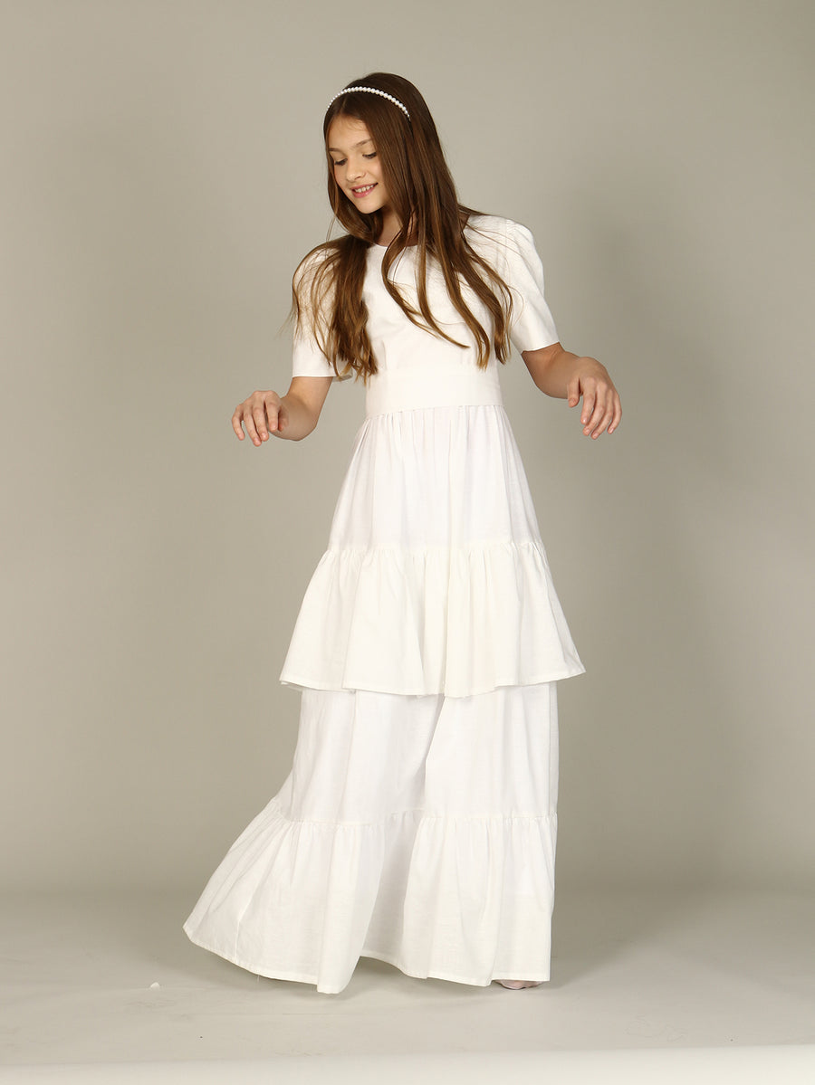 Vestido ANA