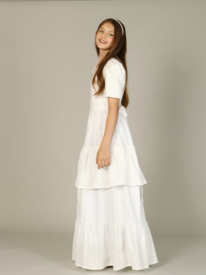 Vestido ANA