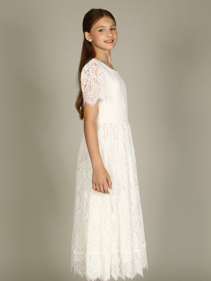 Vestido ISABEL