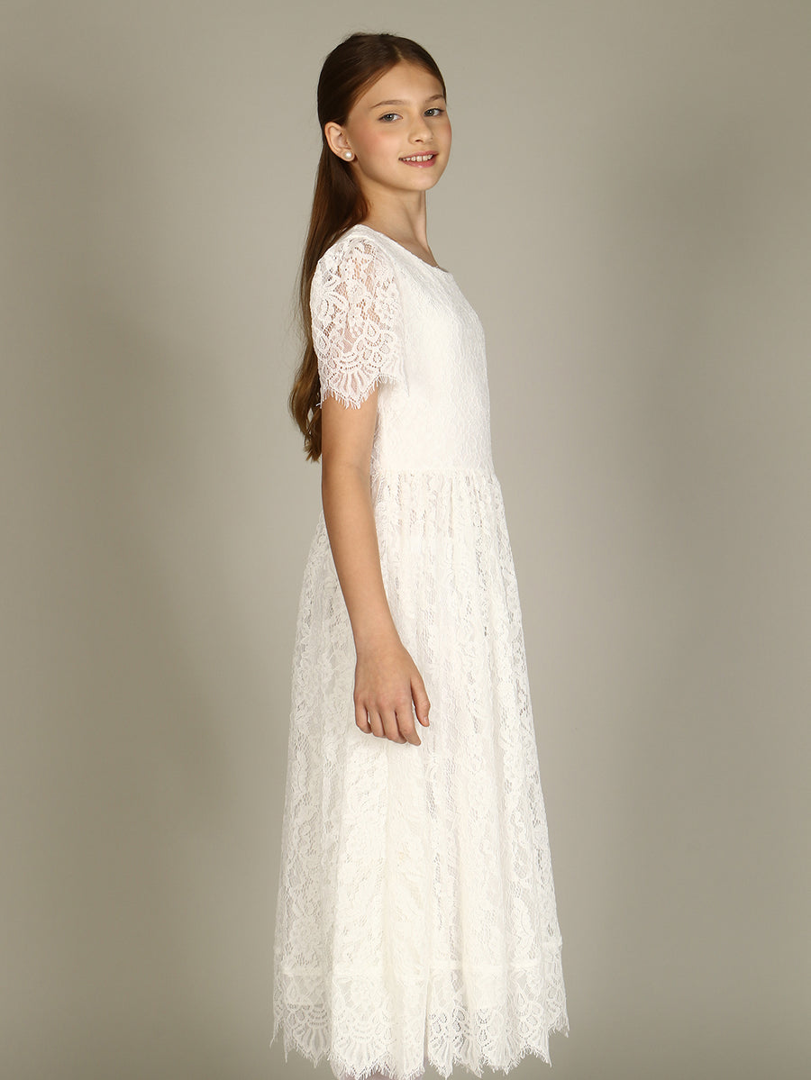 Vestido ISABEL
