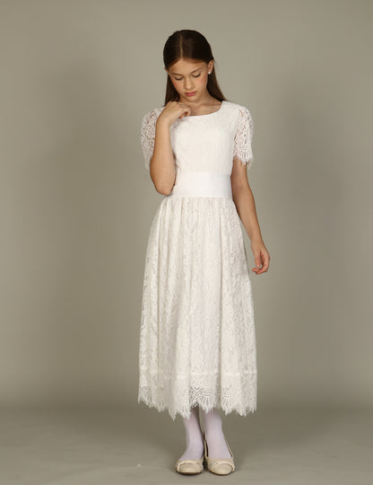 Vestido ISABEL