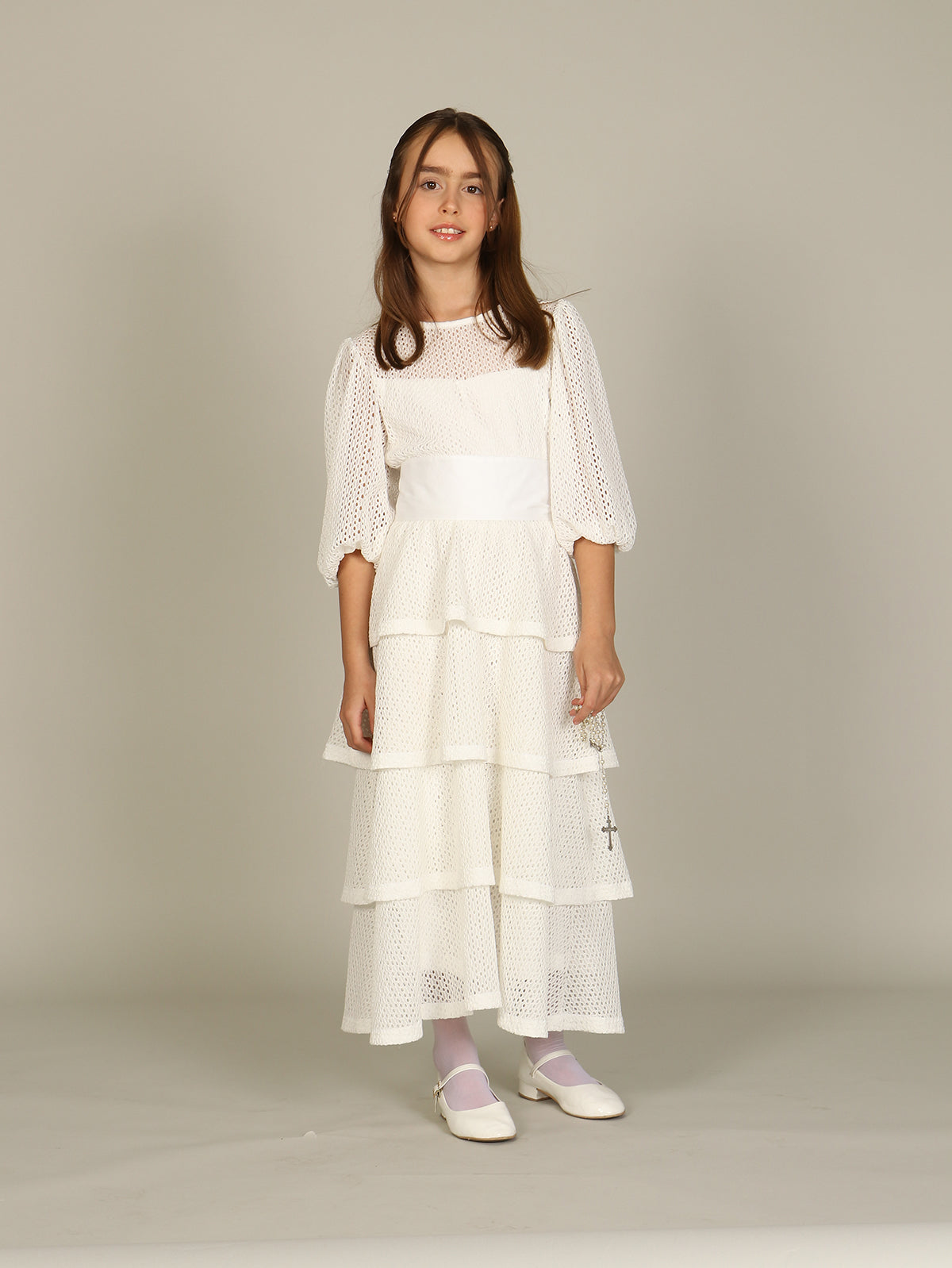 Vestido MARIA