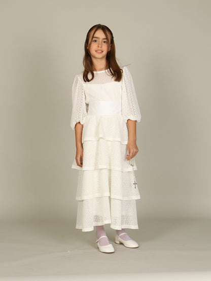 Vestido MARIA