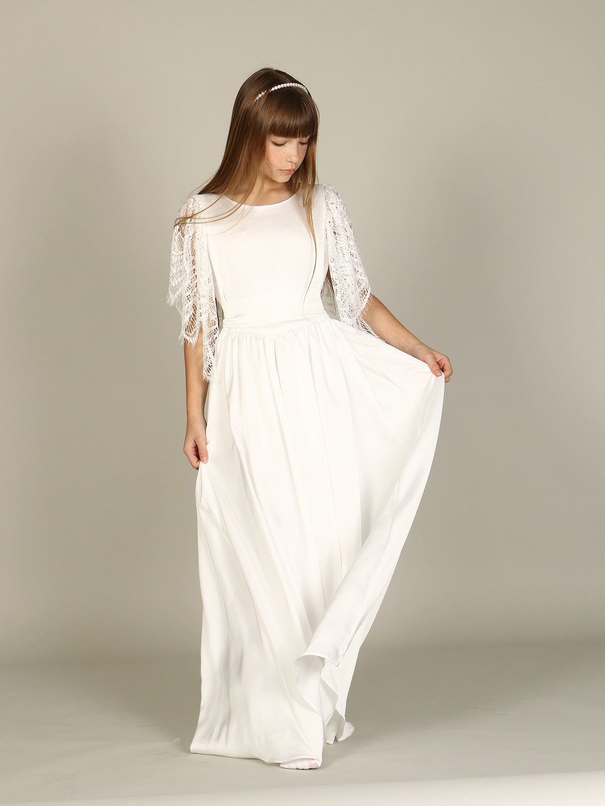 Vestido ESTHER