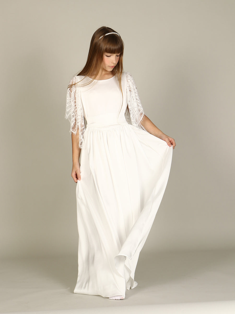 Vestido ESTHER