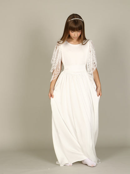 Vestido ESTHER