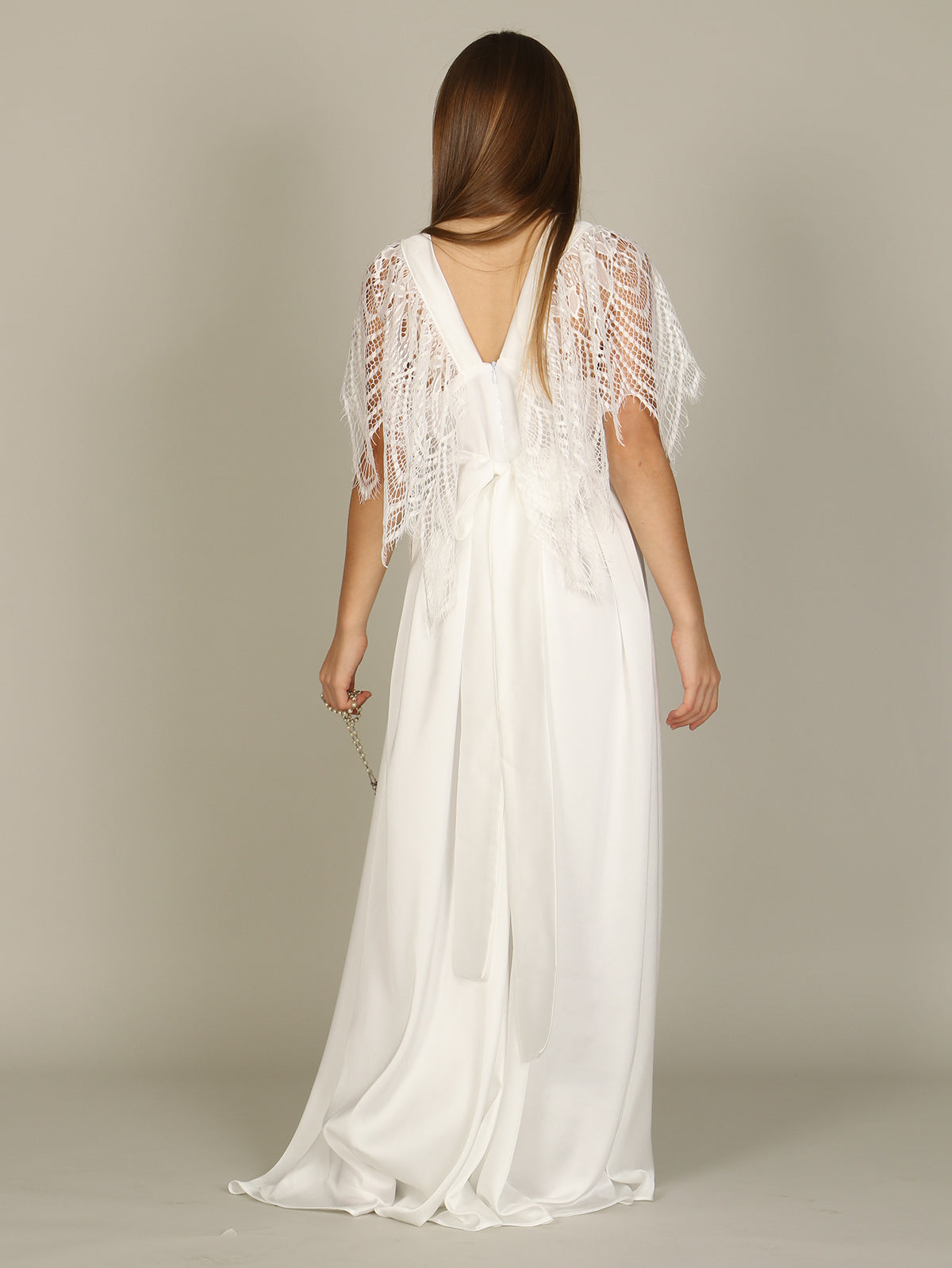 Vestido ESTHER