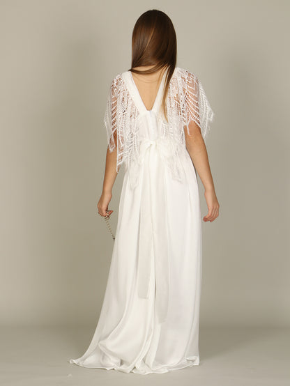 Vestido ESTHER