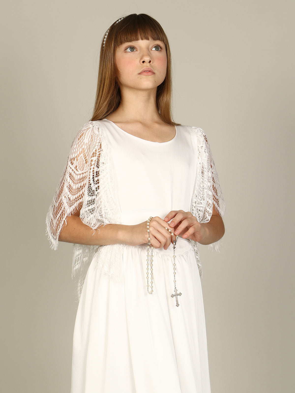 Vestido ESTHER