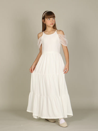 Vestido REBECA