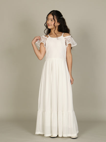 Vestido CHLOÉ