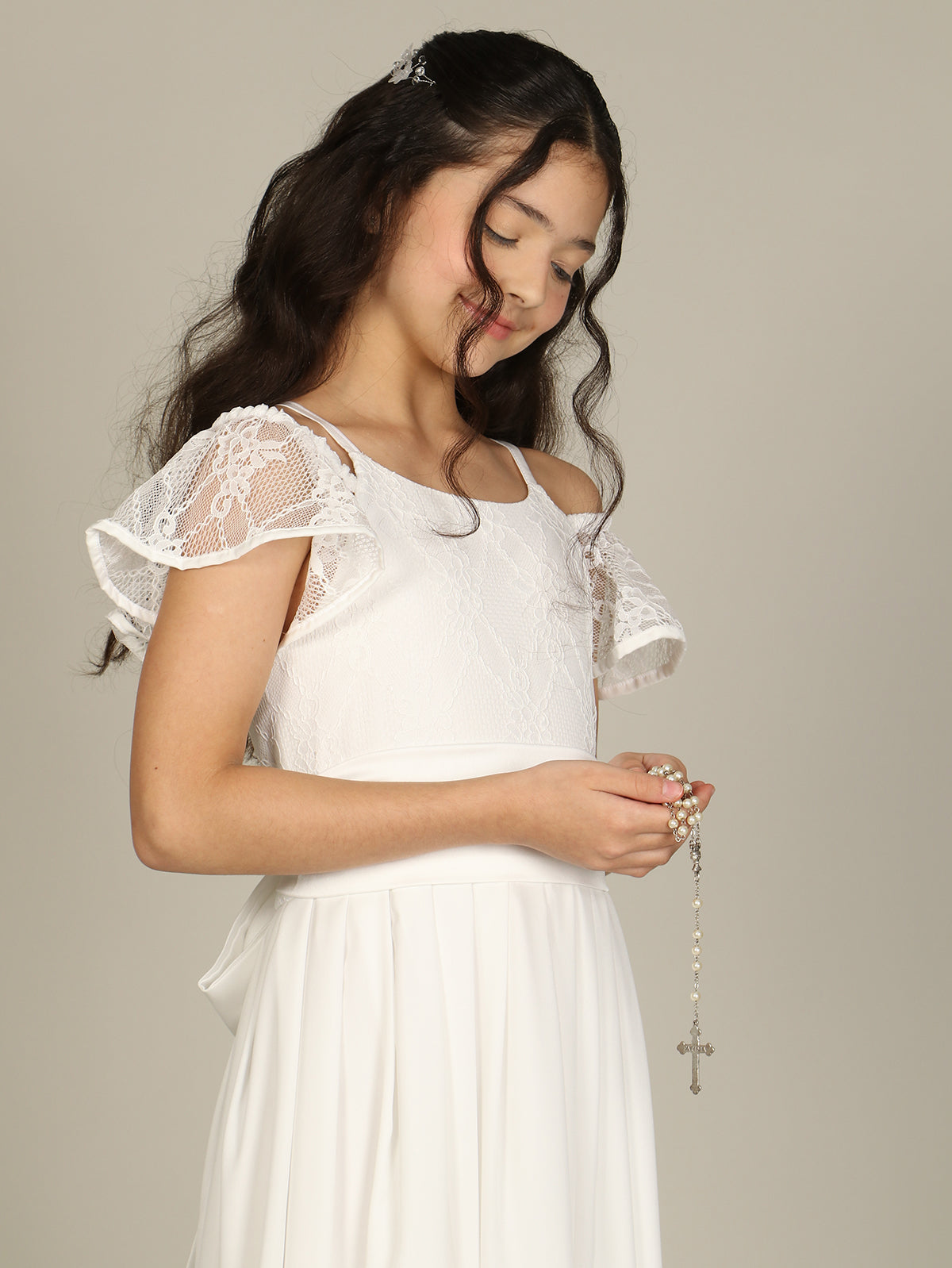 Vestido CHLOÉ