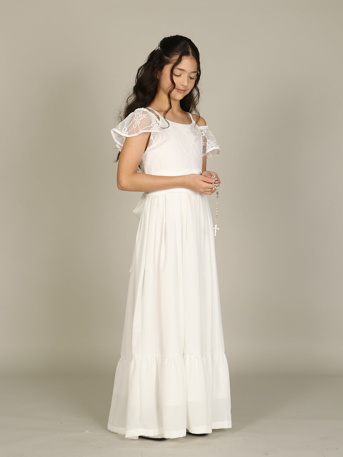 Vestido CHLOÉ
