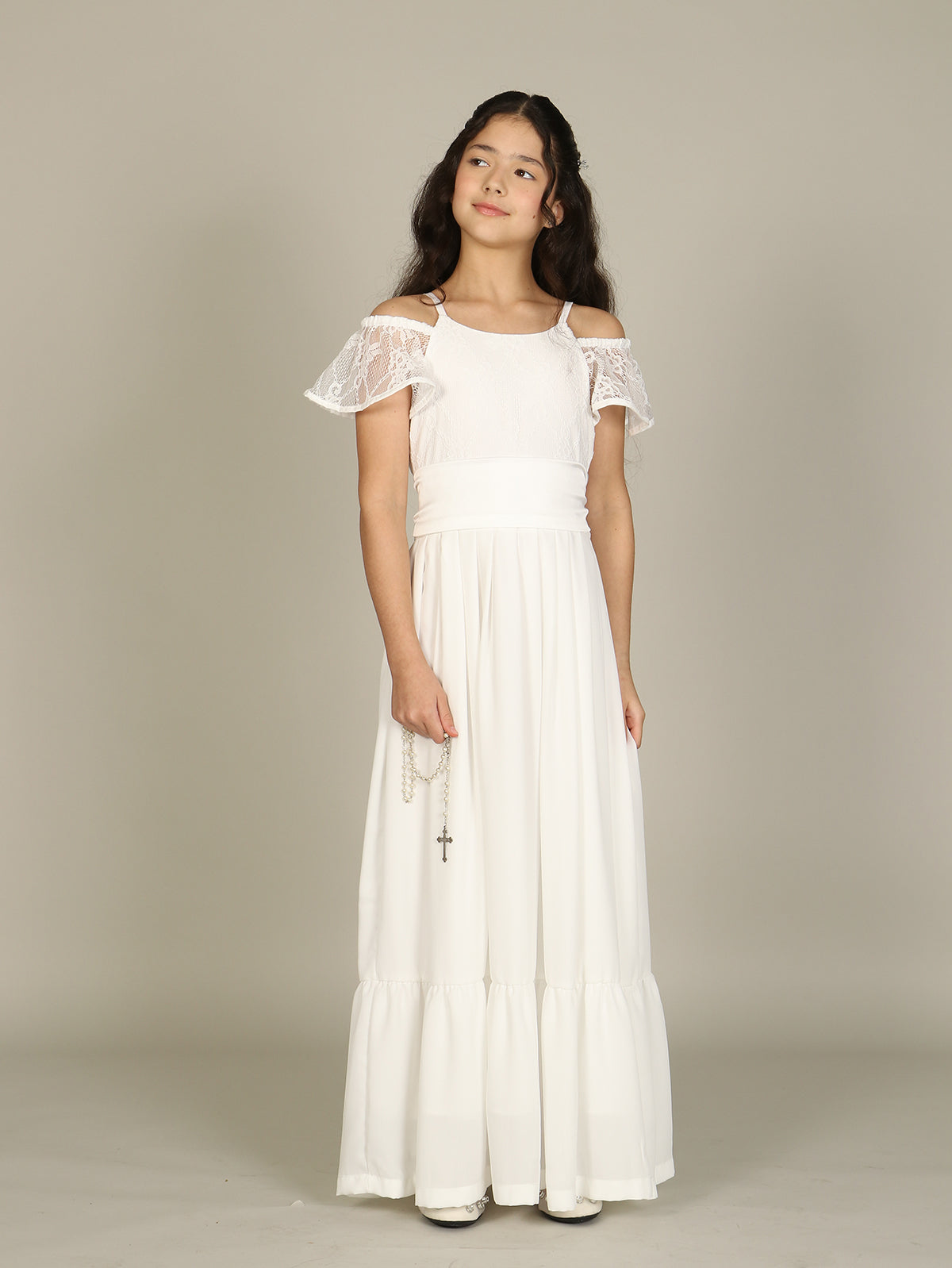 Vestido CHLOÉ
