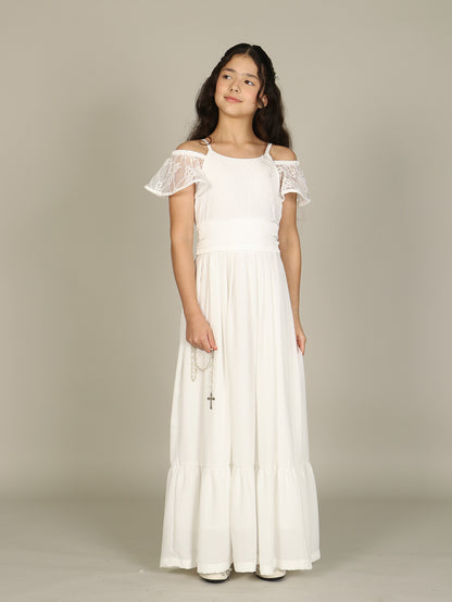 Vestido CHLOÉ