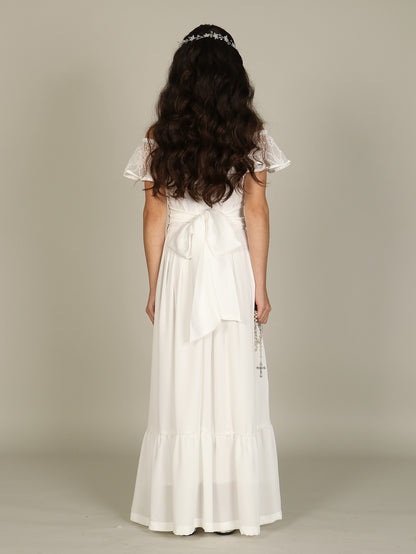 Vestido CHLOÉ