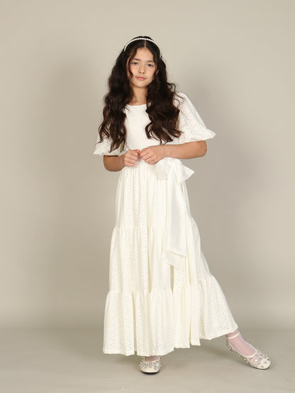 VESTIDO RAQUEL