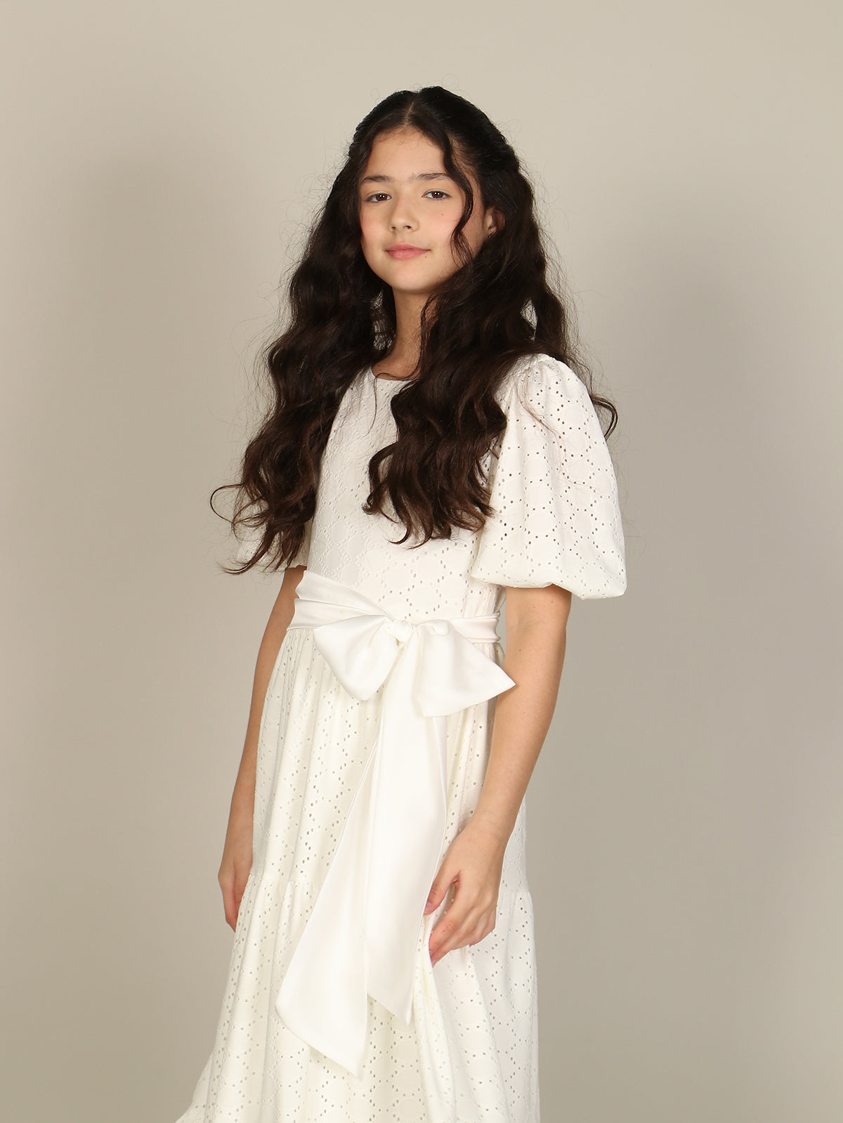 VESTIDO RAQUEL