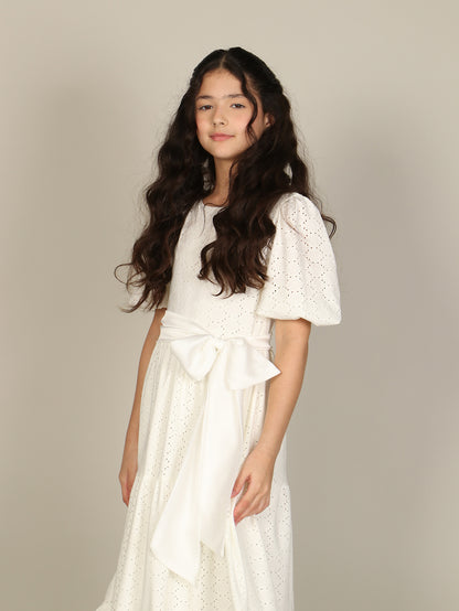 VESTIDO RAQUEL