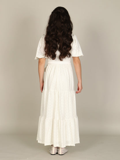 VESTIDO RAQUEL
