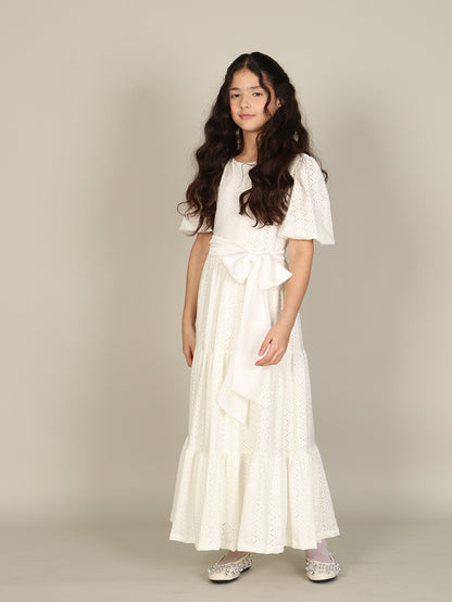 VESTIDO RAQUEL