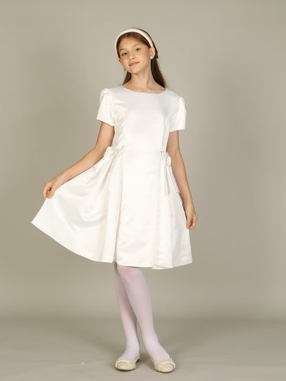 Vestido SOFIA