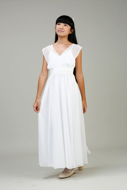 Vestido EVA