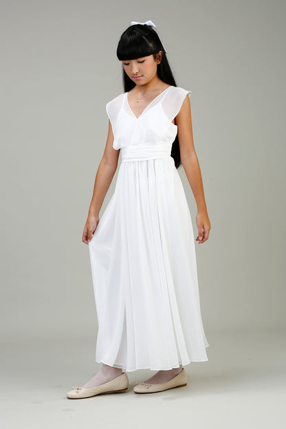 Vestido EVA