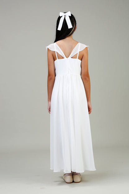 Vestido EVA