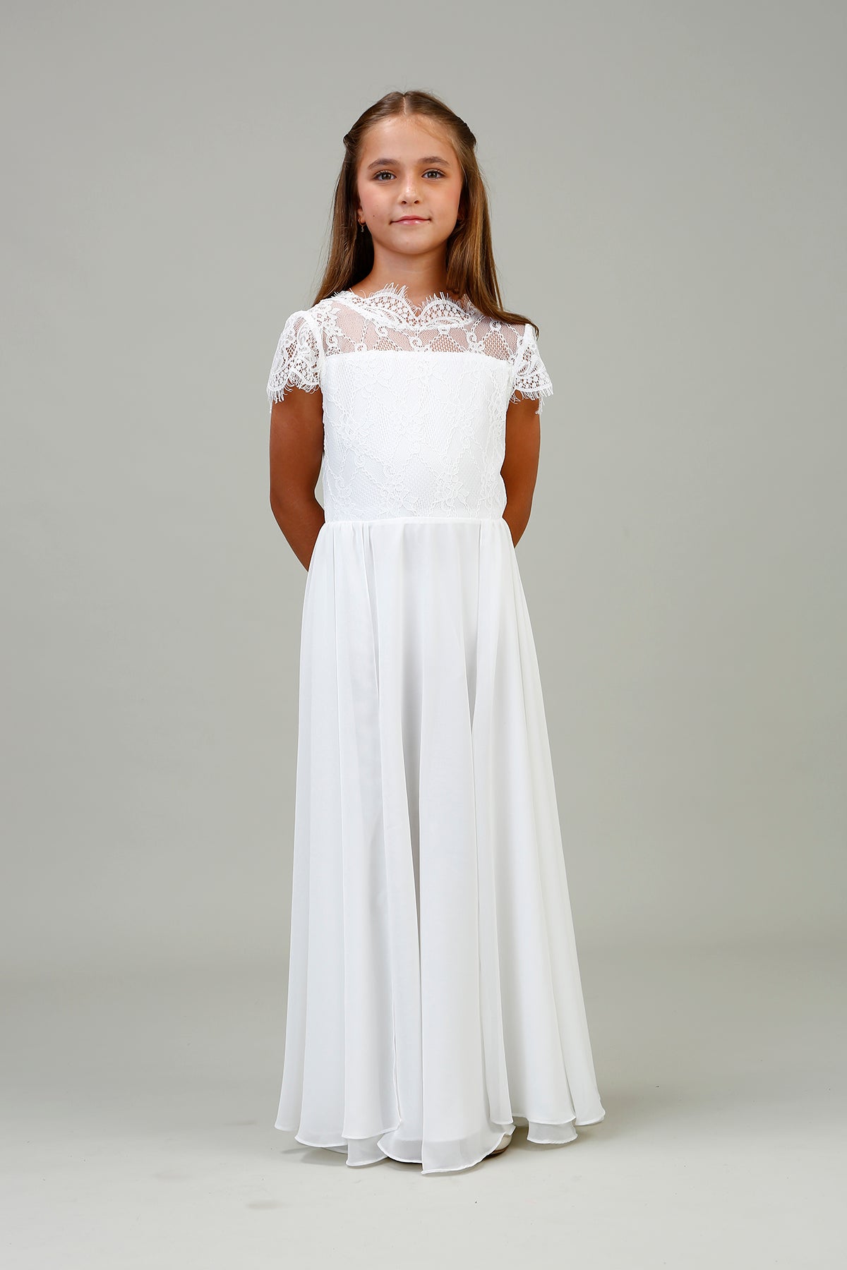 Vestido ELIZABETH
