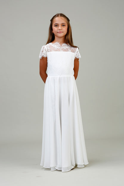 Vestido ELIZABETH