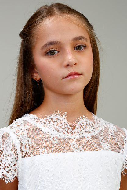 Vestido ELIZABETH