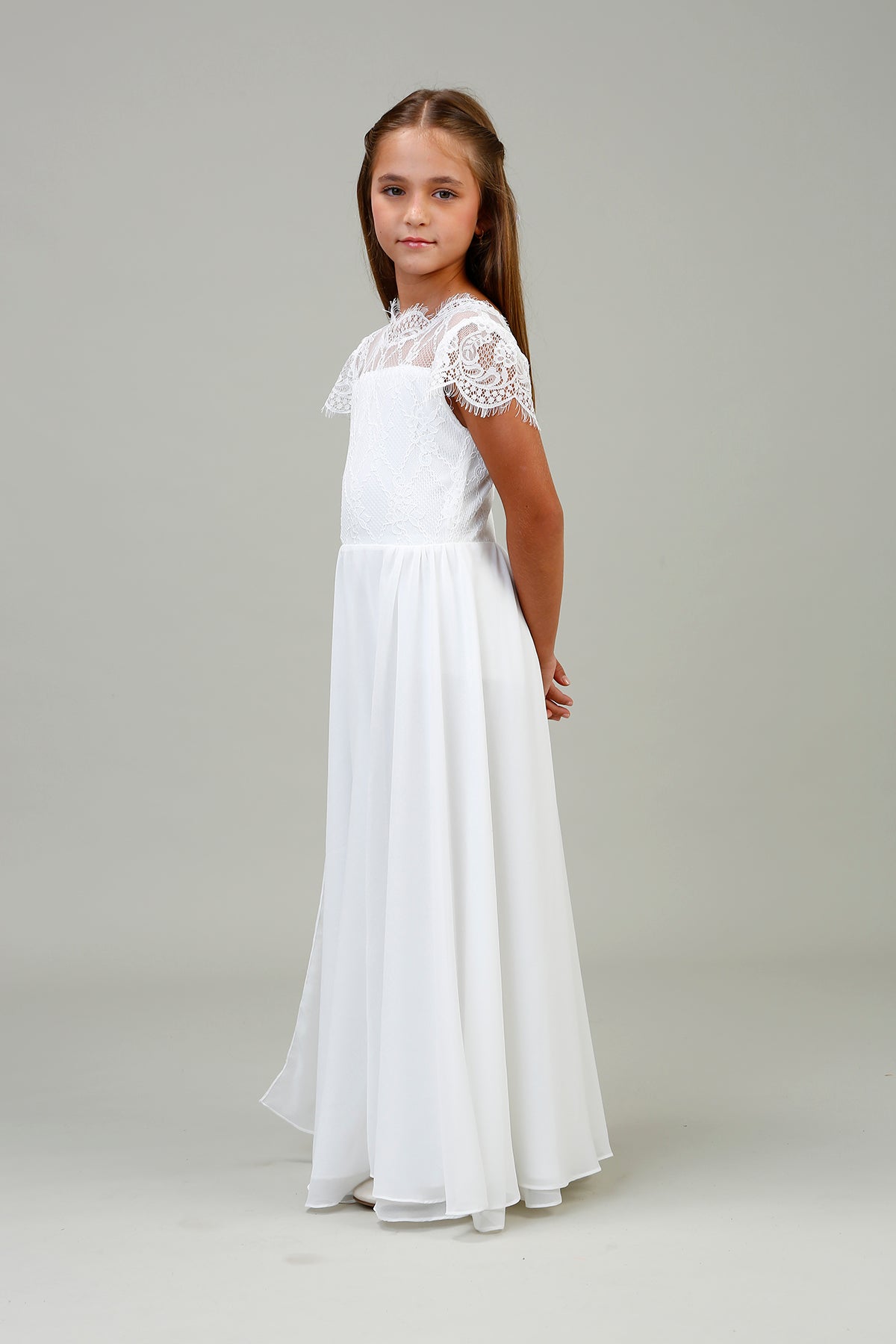 Vestido ELIZABETH