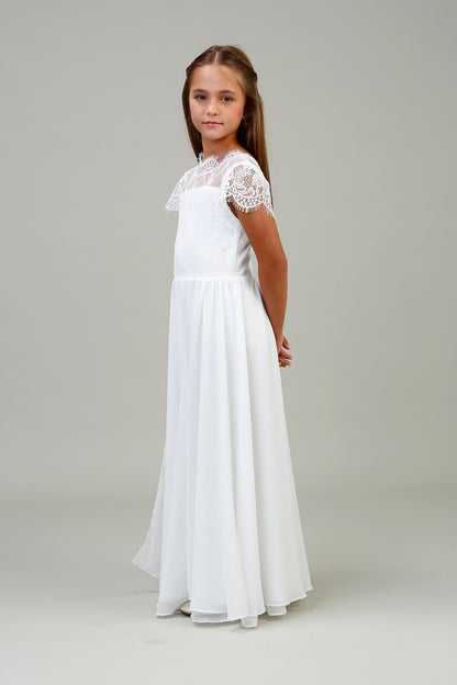 Vestido ELIZABETH