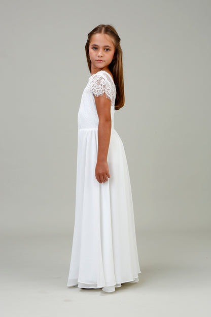 Vestido ELIZABETH