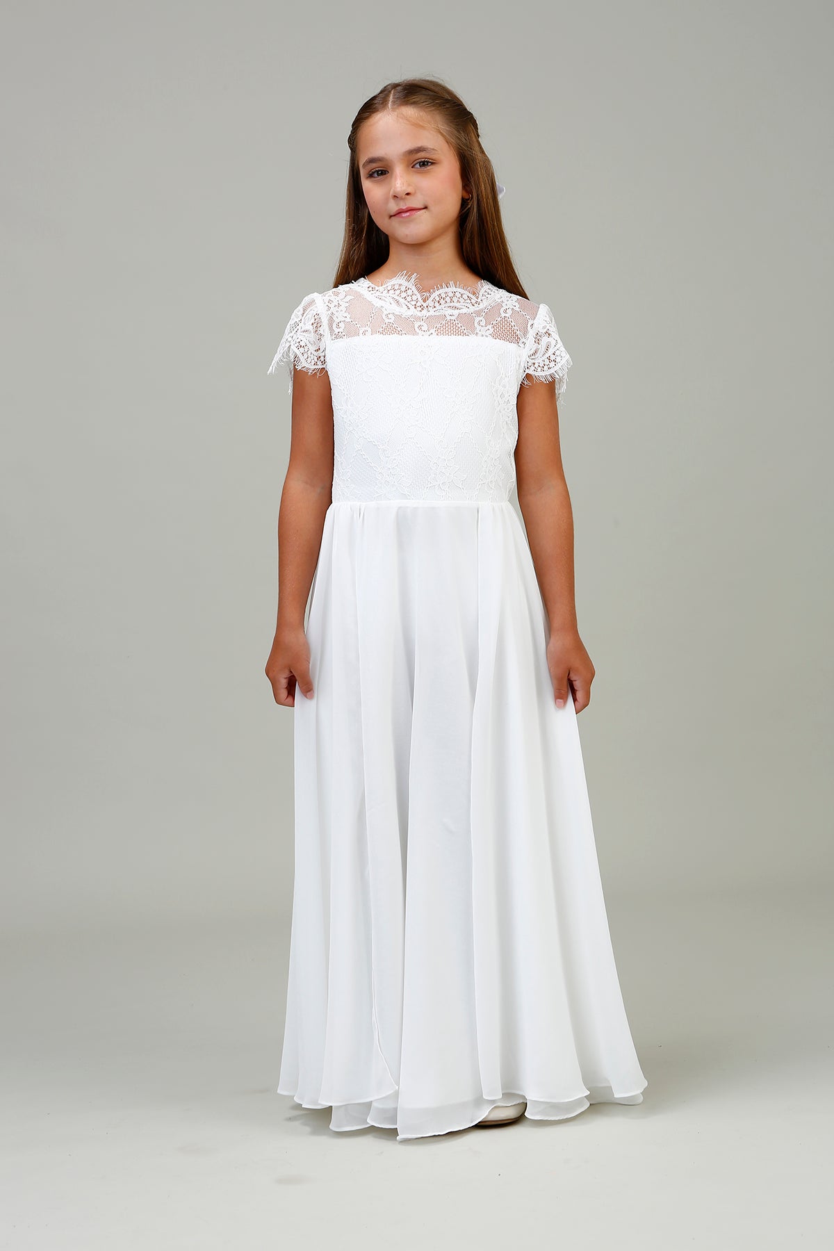 Vestido ELIZABETH