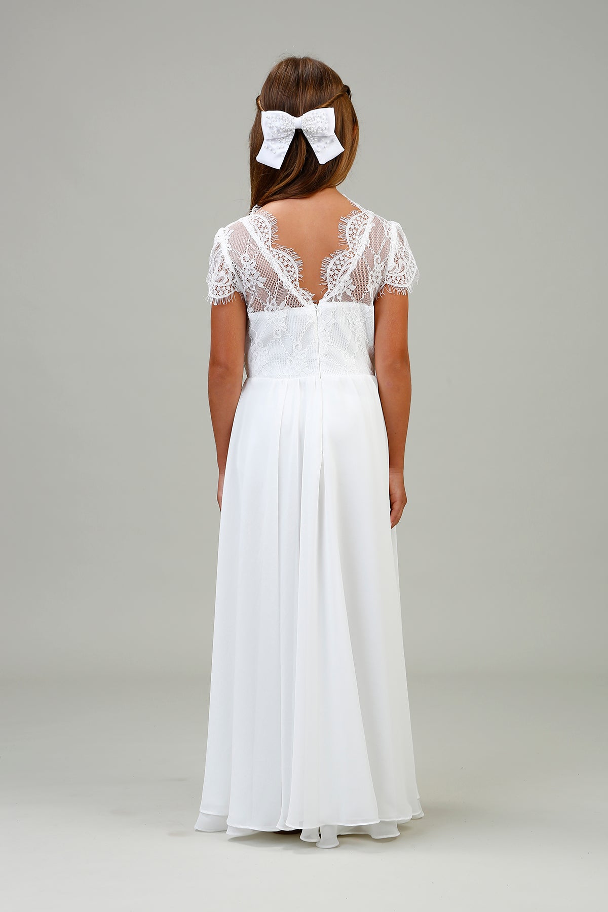Vestido ELIZABETH